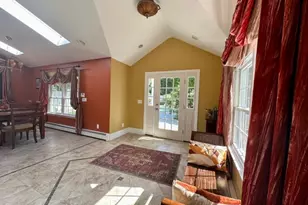 38 Totowa Rd, Wayne Twp., NJ 07470 - Photo 8