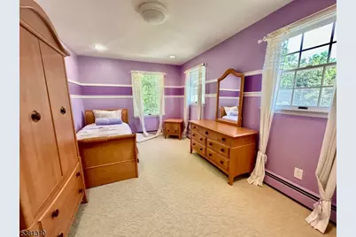 38 Totowa Rd, Wayne Twp., NJ 07470 - Photo 24