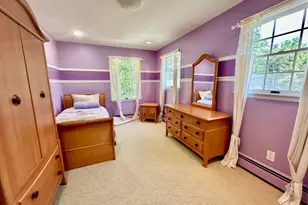 38 Totowa Rd, Wayne Twp., NJ 07470 - Photo 24