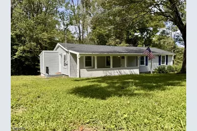 54 Coykendall Rd, Wantage, NJ 07461 - Photo 1