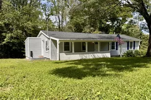 54 Coykendall Rd, Wantage, NJ 07461 - Photo 1