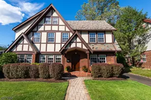 60 Ardsley Rd, Montclair, NJ 07042 - Photo 1