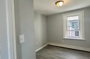 35 Norfolk St, Newark, NJ 07103 - Photo 10