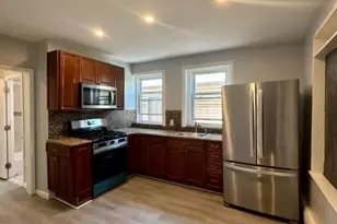 35 Norfolk St, Newark, NJ 07103 - Photo 22