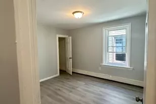 35 Norfolk St, Newark, NJ 07103 - Photo 12