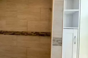 35 Norfolk St, Newark, NJ 07103 - Photo 16