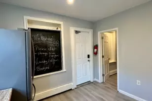 35 Norfolk St, Newark, NJ 07103 - Photo 20