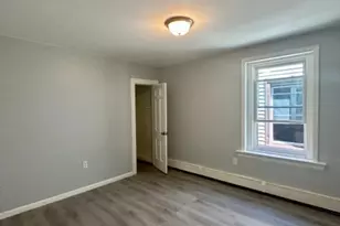35 Norfolk St, Newark, NJ 07103 - Photo 14