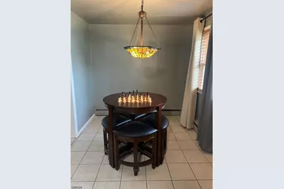 85 Palm St, Newark, NJ 07106 - Photo 4