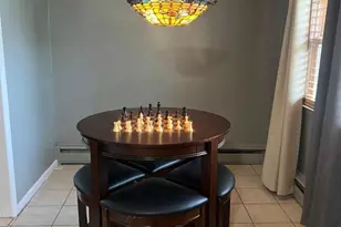 85 Palm St, Newark, NJ 07106 - Photo 4