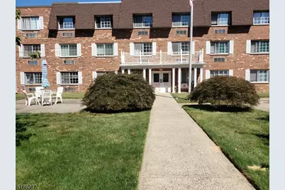 255 Tucker Ave #130, Union Township, NJ 07083 - Photo 1