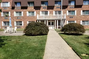 255 Tucker Ave, Union Township, NJ 07083 - Photo 1