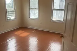 41 Myrtle Ave, Newark, NJ 07107 - Photo 8