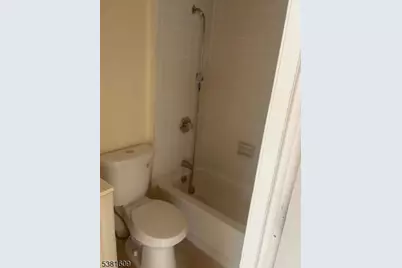 41 Myrtle Ave, Newark, NJ 07107 - Photo 12