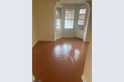 41 Myrtle Ave, Newark, NJ 07107 - Photo 6
