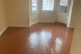 41 Myrtle Ave, Newark, NJ 07107 - Photo 6