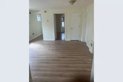 41 Myrtle Ave, Newark, NJ 07107 - Photo 2