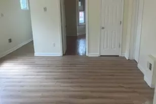 41 Myrtle Ave, Newark, NJ 07107 - Photo 2