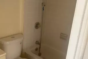 41 Myrtle Ave, Newark, NJ 07107 - Photo 4