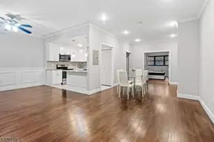 111 Mulberry St, Newark, NJ 07102 - Photo 1