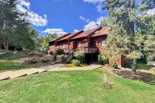 5 Sugar Loaf Ct Unit, Vernon, NJ 07462 - Photo 1