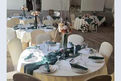 1045 State Route 173, Bethlehem Township, NJ 08802 - Photo 2