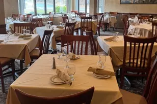 1045 State Route 173, Bethlehem Township, NJ 08802 - Photo 4