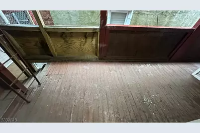 18-20 Irvine Turner Blvd #1, Newark, NJ 07103 - Photo 12