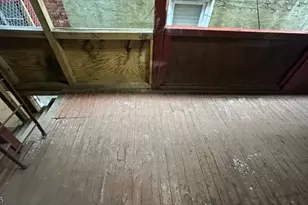 18-20 Irvine Turner Blvd, Newark, NJ 07103 - Photo 12