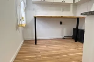 18-20 Irvine Turner Blvd, Newark, NJ 07103 - Photo 2