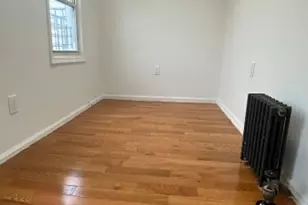 18-20 Irvine Turner Blvd, Newark, NJ 07103 - Photo 10