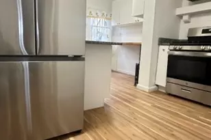 18-20 Irvine Turner Blvd, Newark, NJ 07103 - Photo 4