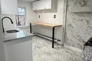 18-20 Irvine Turner Blvd, Newark, NJ 07103 - Photo 4