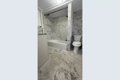 18-20 Irvine Turner Blvd #2, Newark, NJ 07103 - Photo 6