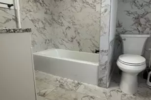 18-20 Irvine Turner Blvd, Newark, NJ 07103 - Photo 6