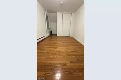 18-20 Irvine Turner Blvd #2, Newark, NJ 07103 - Photo 10