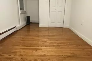 18-20 Irvine Turner Blvd, Newark, NJ 07103 - Photo 10