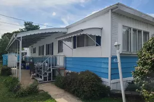 421 Kenbury Rd, Branchburg Township, NJ 08876 - Photo 1