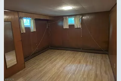 23 Cranbrook Ave, Hillsborough Township, NJ 08844 - Photo 22