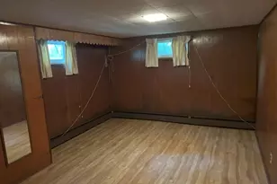 23 Cranbrook Ave, Hillsborough Township, NJ 08844 - Photo 22