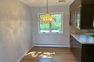 23 Cranbrook Ave, Hillsborough Township, NJ 08844 - Photo 16