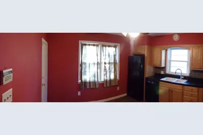 842 Berkeley Ave, Plainfield City, NJ 07062 - Photo 8