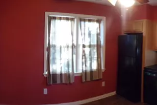 842 Berkeley Ave, Plainfield City, NJ 07062 - Photo 8