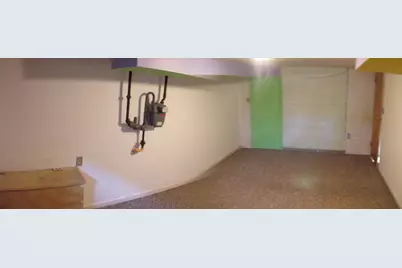 842 Berkeley Ave, Plainfield City, NJ 07062 - Photo 12