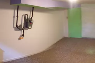 842 Berkeley Ave, Plainfield City, NJ 07062 - Photo 12