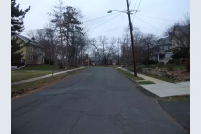 842 Berkeley Ave, Plainfield City, NJ 07062 - Photo 18