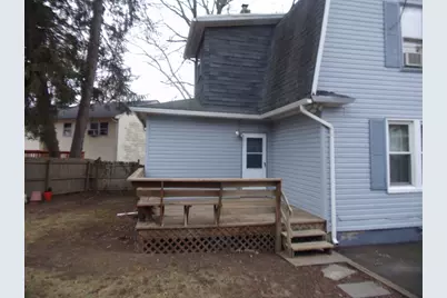 842 Berkeley Ave, Plainfield City, NJ 07062 - Photo 16