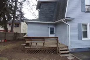 842 Berkeley Ave, Plainfield City, NJ 07062 - Photo 16