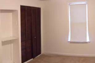 842 Berkeley Ave, Plainfield City, NJ 07062 - Photo 10