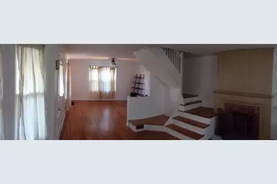 842 Berkeley Ave, Plainfield City, NJ 07062 - Photo 4